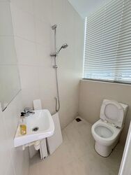 Cliveden At Grange (D10), Condominium #576766671